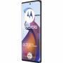 Motorola 17