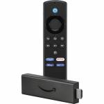  "Amazon-Fire TV Stick Lite 2022-Amazon-Accessories"