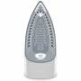 Tefal 5