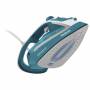 Tefal 6