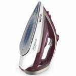 Tefal 4