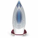 Tefal 3