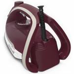Tefal 2