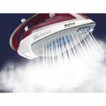 Tefal 1