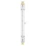 Osram - Halogen Studiolampe R7s 1000W 230V 3400K 35000lm