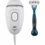 Braun Healthcare - Braun PL1124 Silk-Expert Pro