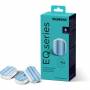 Siemens (weie Ware) - Siemens TZ80032A coffee maker part/accessory Cleaning tablet