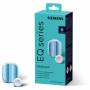 Siemens (weie Ware) - Siemens Multipack Entkalkung/Reinigung TZ80003A