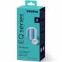 Siemens (weie Ware) 1