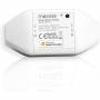 Meross - Smart Wi-Fi Switch