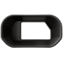  "Olympus- Eye Cup large-Olympus-Hardware/Electronic"