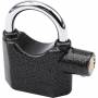  "Olympia-Olympia Vorhngeschloss mit Sirene S 100-Olympia-Hardware/Electronic"