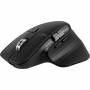 Logitech 2