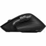 Logitech 1