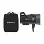 Elinchrom - FIVE Monolight Kit