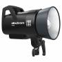 Elinchrom 17