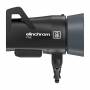 Elinchrom 16