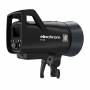 Elinchrom 15