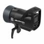 Elinchrom 14