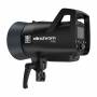 Elinchrom 13