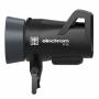 Elinchrom 12