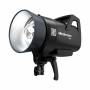 Elinchrom 11