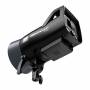 Elinchrom 10