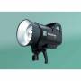 Elinchrom 4