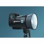 Elinchrom 3