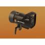 Elinchrom 1