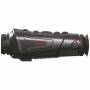 Levenhuk - Fatum Z500 Thermo Vision Monokular