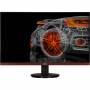 Aoc - Gaming G2490VXA - LED-Monitor - Gaming - 61 cm (24) (G2490VXA)