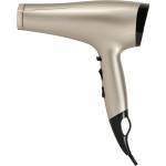 Remington 3