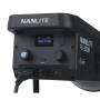 Nanlite 13