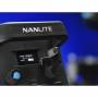 Nanlite 7