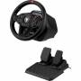Thrustmaster - Lenkrad Thrustm. T128P FF Wheel (PST/PC) retail