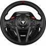 Thrustmaster 3