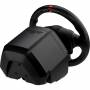 Thrustmaster 2