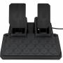 Thrustmaster 1