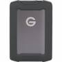 Western Digital - SANDISK PROFESSIONAL G-DRIVE Armor ATD Space Grey 1TB (SDPH81G-001T-GBAND)
