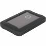 Western Digital 1
