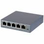Tp-link - TL-SG105, Switch
