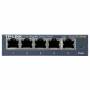 Tp-link 2