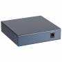 Tp-link 1
