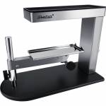 "Steba Germany-RC 210 Swiss Style Käse-Raclette-Steba-Hardware/Electronic" "Steba Germany-RC 210 Swiss Style Käse-Raclette-Steba-Hardware/Electronic"