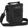 Lowepro 2