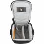Lowepro 1