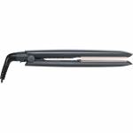 Remington 2