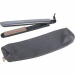 Remington 1