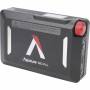 Aputure 18